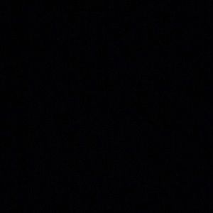 Meet your Posher, Zach